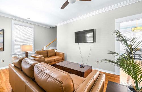 Sunny Haven by the Village - Foto 2