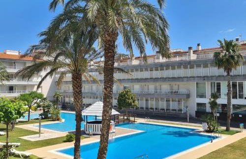 Illa Mar Dor 138 - Foto 1