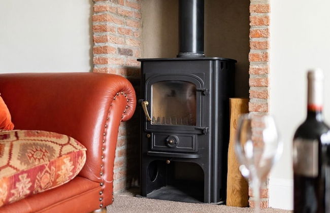 Red Lea Apartments - Foto 50