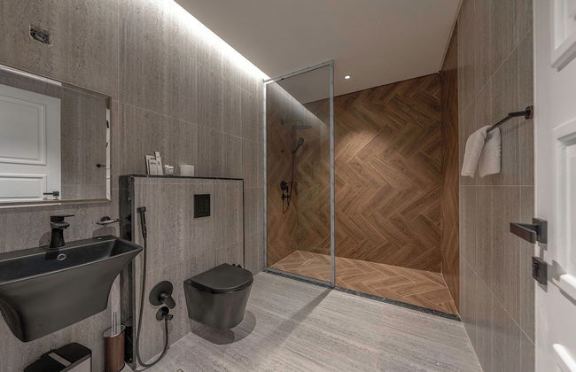 Mabaat - Al Nuzhah - 561 - Foto 10