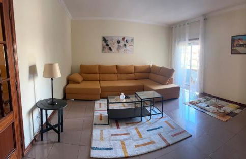 Large apartment near Porto- Paços de Ferreira - Foto 1