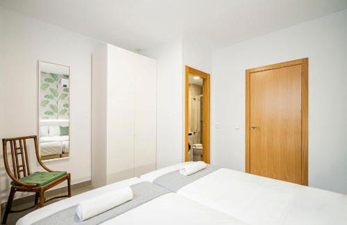 Dobo Madrid ANR2 - Photo 26