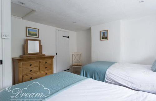 Lilac Cottage - Foto 11