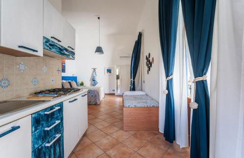 Casa Norma - Foto 30