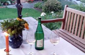 Haselbachstraße 6 - Foto 18