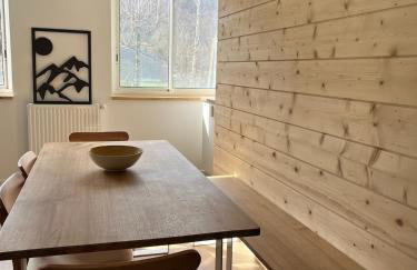 Appartement - Plume - Foto 10