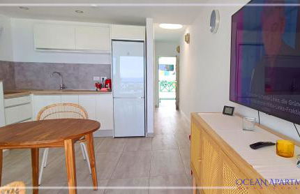 Ocean Apartment Gran Canaria - Foto 13