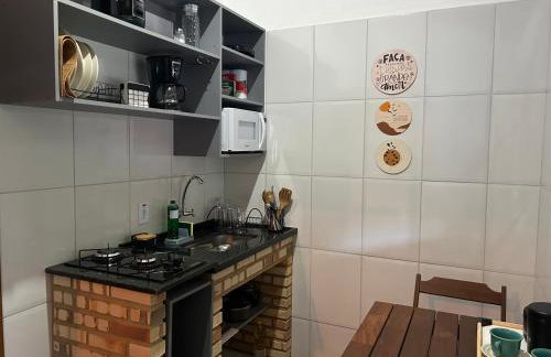 Chalé da quaresma - Foto 19