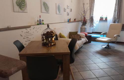 A casa di Grazia - Foto 21