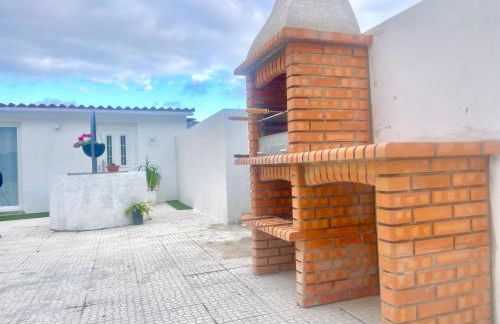 Neto Pinto - Casa de férias / fins de semana. - Photo 39