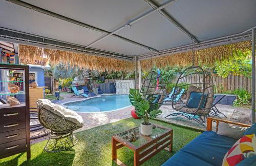 Kiki Grand Suite - Men's Clothing optional Guest Houses - Foto 40