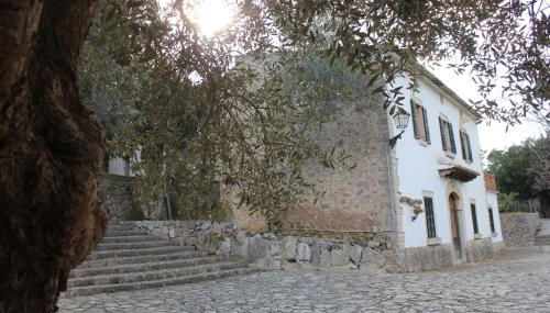 Agroturismo Finca Can Sec - Foto 5