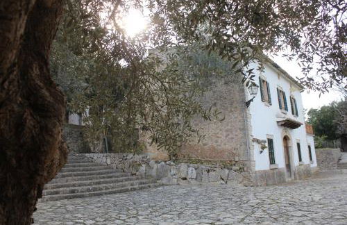 Agroturismo Finca Can Sec - Foto 5