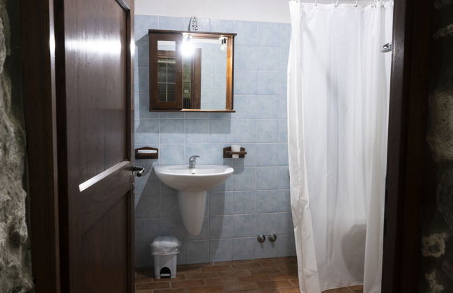 La Capraccia - Foto 13