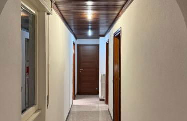 La Nansen House Family and Friends Metro Pyramid - Photo 48