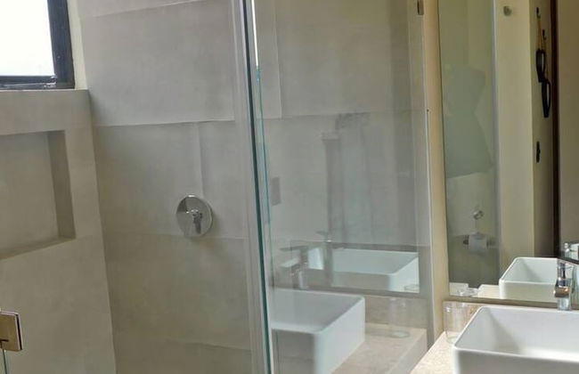 Roomy Apt With Private Terrace - Amazing Amenities - Photo 23