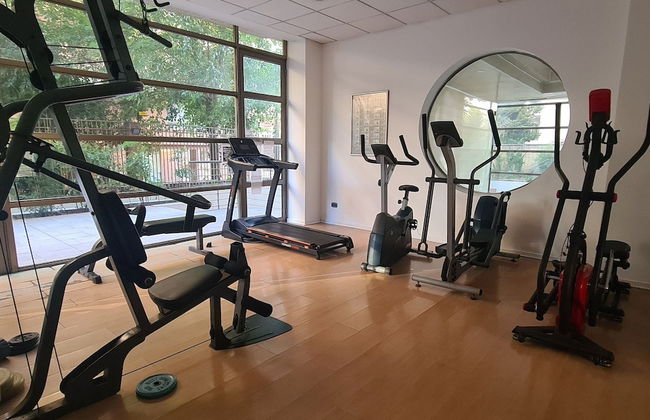 Manuel Montt Spot by Andes+ - Foto 25