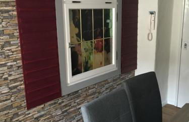 Ferienwohnung Rabennest - Foto 19