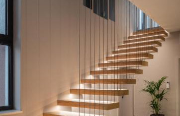 Beautiful Villa Scallop - Foto 64