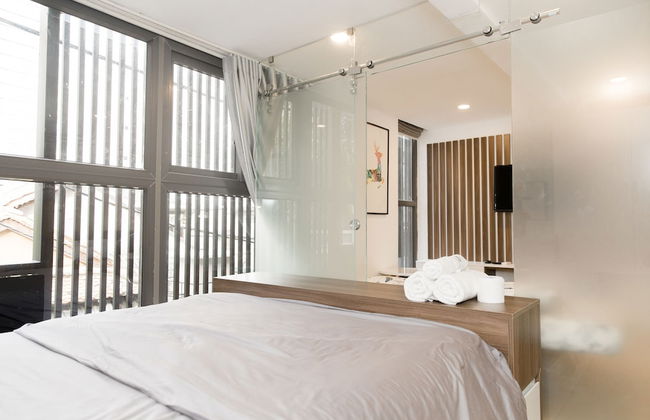 The Sargon - Photo 62