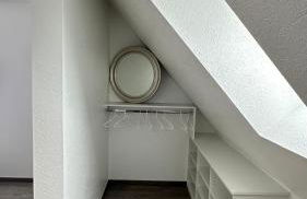 Appartement neuf 6 voyageurs - Foto 19