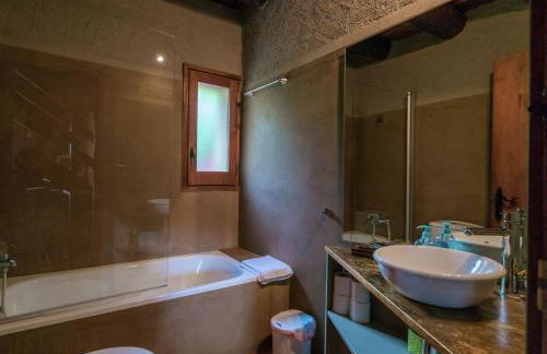 Belvilla by OYO Casa Espunyes Plata - Foto 18