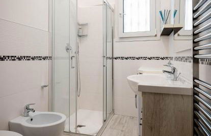 Art Novella Gallery - Foto 24