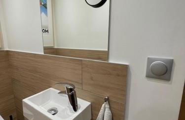 CHALET MONT BLANC - Foto 58