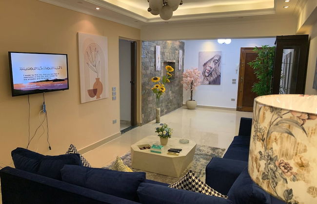 Casa De Horyea , - Foto 26