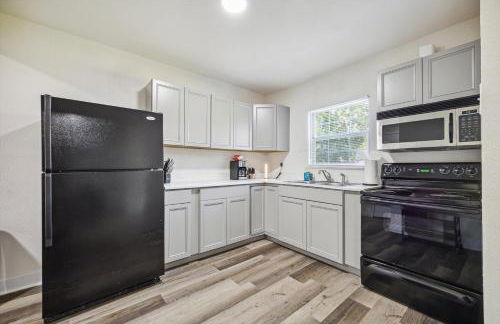 Houston Hideaway 3 Bedroom Home - Foto 3