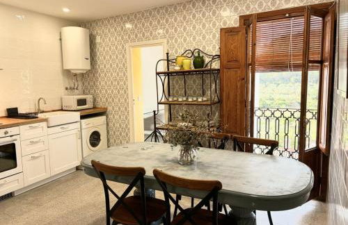 Your stylish retreat in Sierra Espadán - Foto 31