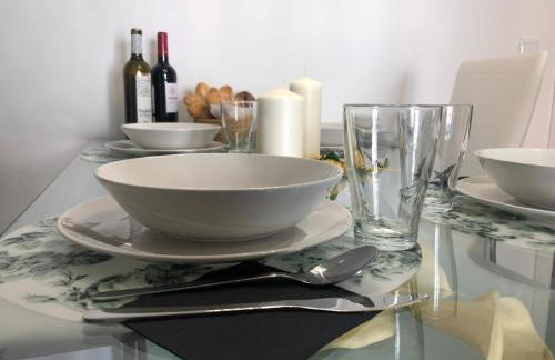 Casa Palacio Polentinos VUT-AV390 - Foto 24