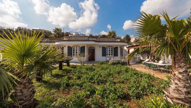 619 La Ripostiera by Barbarhouse - Foto 2, Imagen principal