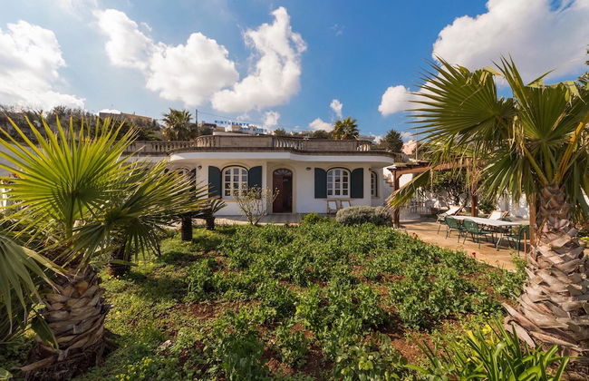 619 La Ripostiera by Barbarhouse - Foto 1