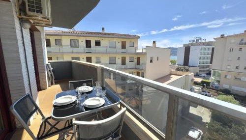 La Palmera - Foto 2