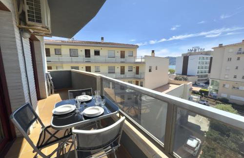 La Palmera - Foto 2