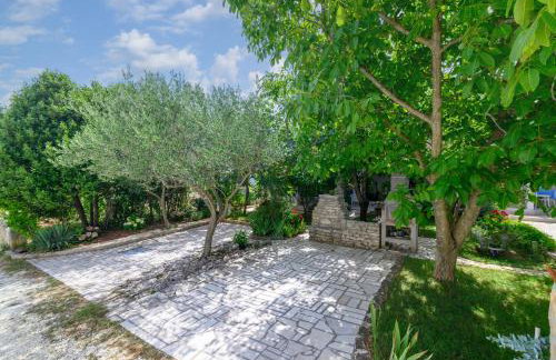 Apartments with parking space Kavran, Marcana - 14109 - Foto 9