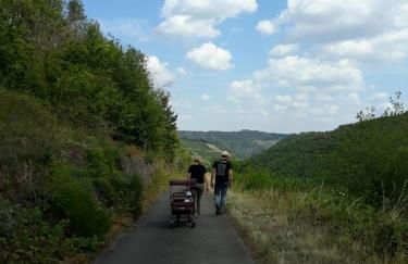 Ferienwohnungen Lithos - Foto 10