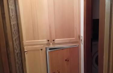 Casa Sartorin - Foto 10