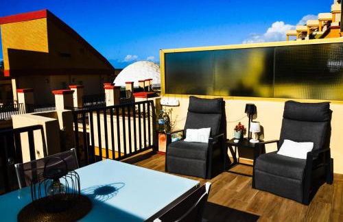 LaRomanaMarbella punto es - Foto 19