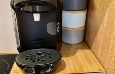 Cosy 2 bedroom home between Arcachon and Bordeaux - Foto 6