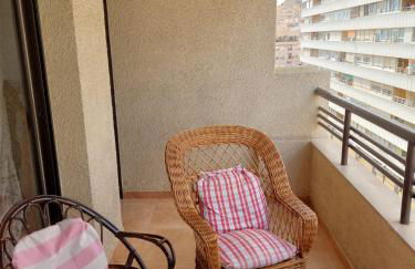 Apartamento en Alicante, Plaza de España, zona Mercado, AA - Photo 14