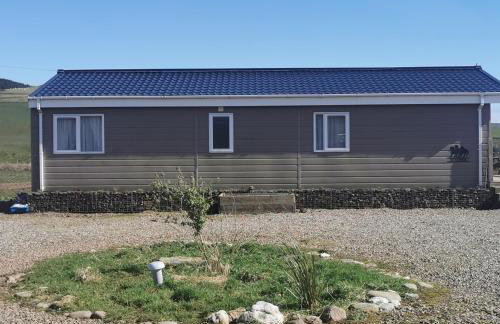 Homeston Lodge - Foto 14