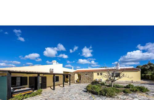 Quinta das AVES - Estúdio 5 - Foto 25