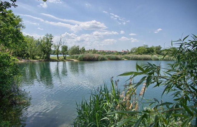 Dresdner-Tag Emma - Foto 18