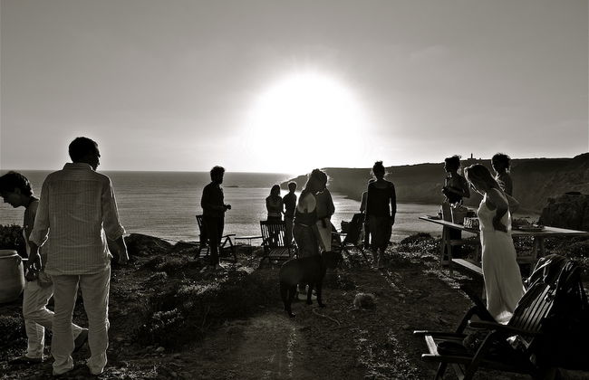 Poecylia Resort - Photo 15