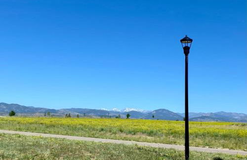 Lovely Townhome at the TPC Golf Course - Foto 58