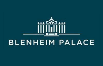 The Old Doctors Retreat- Near Soho Farmhouse - Foto 30