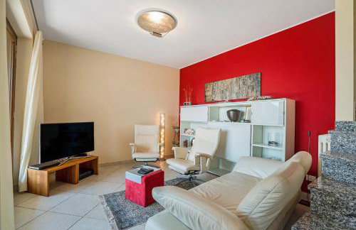 Casa Marina - Foto 24