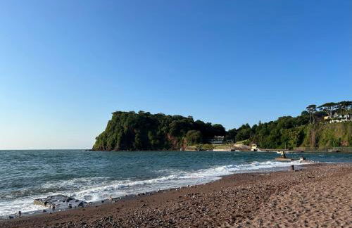 Seaview at No. 26 Northumberland Place - Foto 15